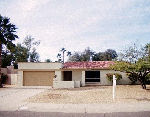 10240 N 86 St., Scottsdale, AZ 85258