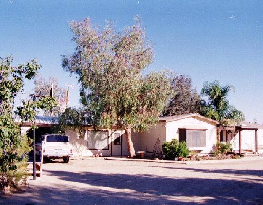 5930 W Quail Ter., Queen Creek, AZ 85242