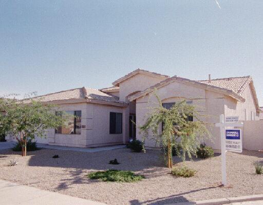 4435 E Redfield Ct., Gilbert, AZ 85236