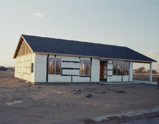 14594 S Charco Rd., Arizona City, AZ 85223