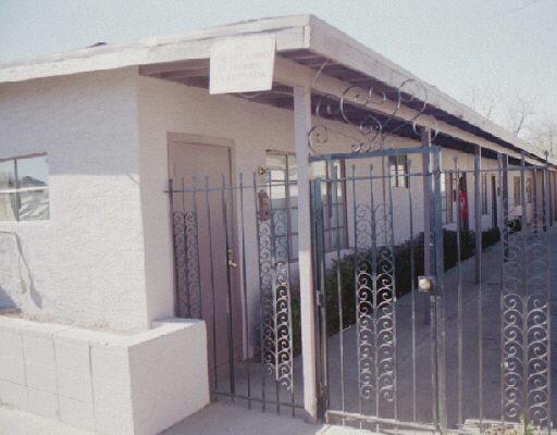 2616 N 24th St., Phoenix, AZ 85006