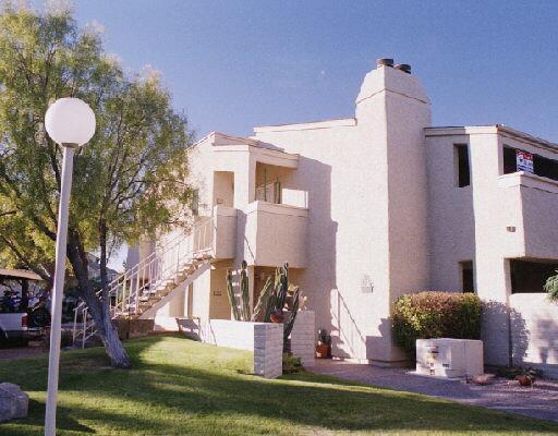 7950 E Starlight Way ##230, Scottsdale, AZ 85250