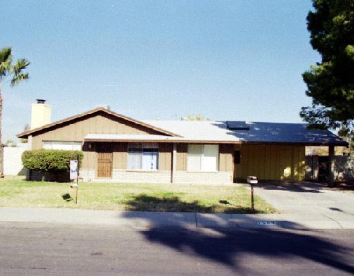 1524 W Libby St., Phoenix, AZ 85023