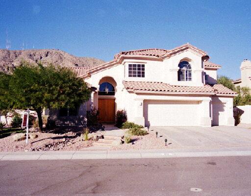 1212 E Desert Flower Ln., Phoenix, AZ 85048