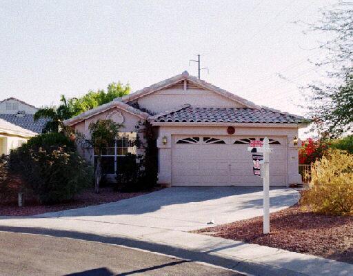 4101 E Silverwood Dr., Phoenix, AZ 85048