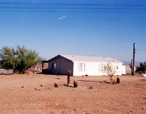 8696 W Sundance Dr., Queen Creek, AZ 85242