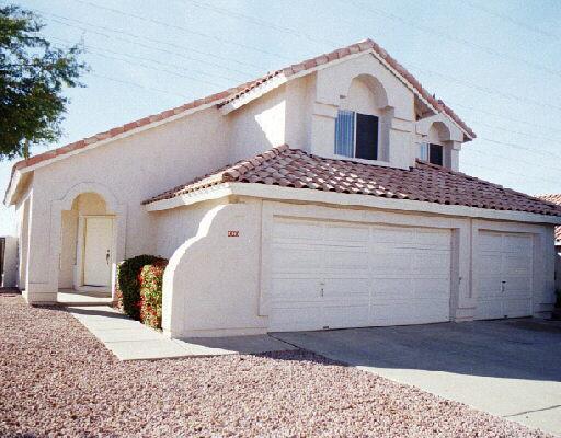 1961 E Renee Dr., Phoenix, AZ 85024