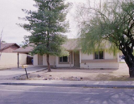 4625 E Vineyard Rd., Phoenix, AZ 85040