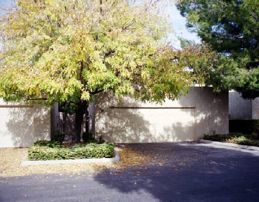 7209 E Mcdonald Dr. #34, Scottsdale, AZ 85250