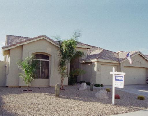 3689 E Encinas Ave., Gilbert, AZ 85234