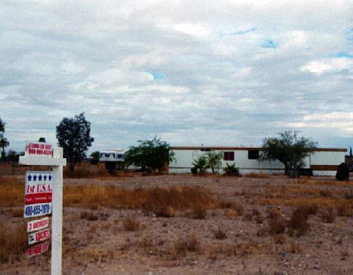 466 E Ranch Rd., Queen Creek, AZ 85242