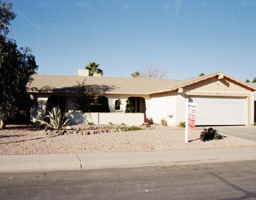 2704 N Dakota St., Chandler, AZ 85225