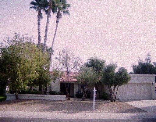 8329 E San Simon Dr., Scottsdale, AZ 85258