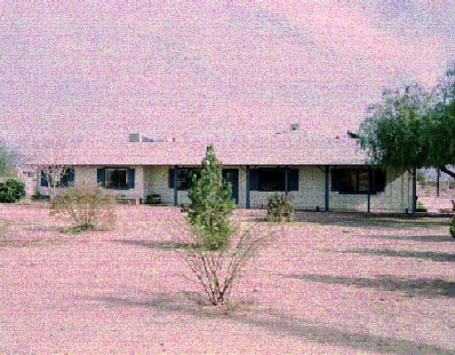 35619 N 7th Ave., Phoenix, AZ 85027