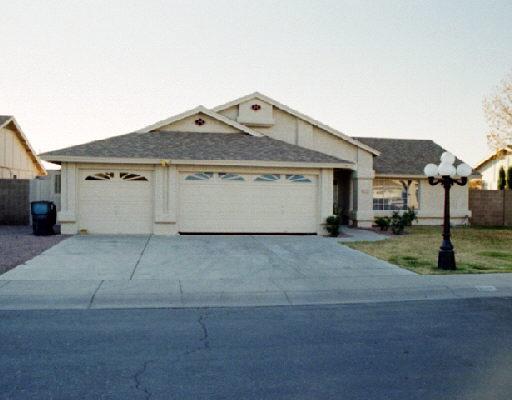 5026 N 85th Dr., Glendale, AZ 85305