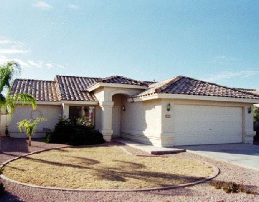 7305 E Nopal Ave., Mesa, AZ 85209