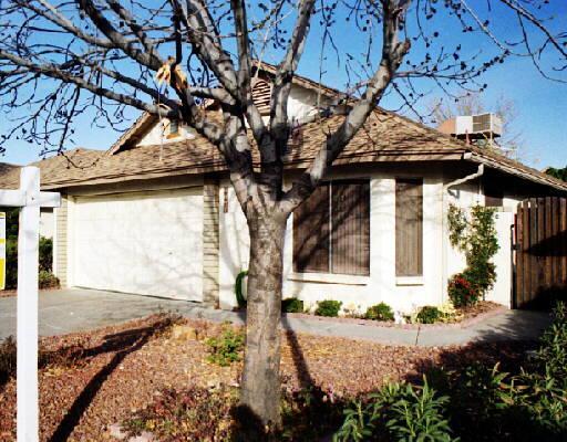 1740 E Villa Maria Dr., Phoenix, AZ 85022