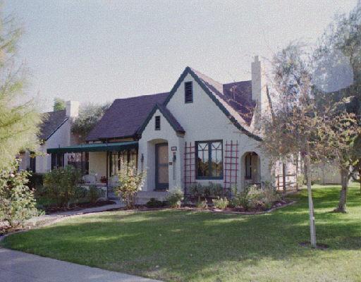 1145 W Culver St., Phoenix, AZ 85007