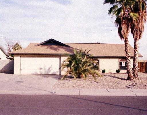 8701 N 83rd Dr., Peoria, AZ 85345