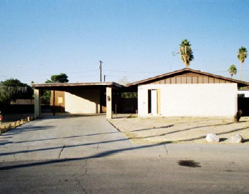 5936 W Columbus Ave., Phoenix, AZ 85033