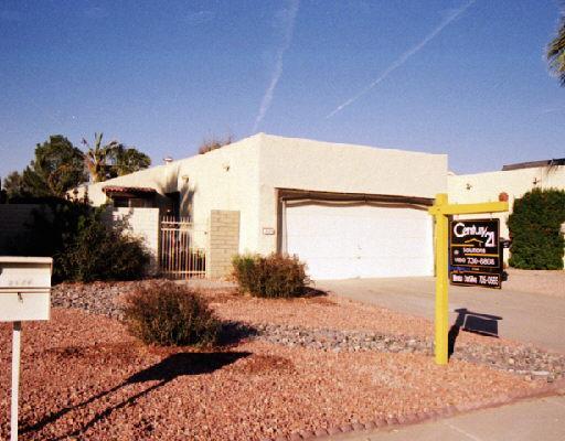 2124 N College Ct., Chandler, AZ 85224