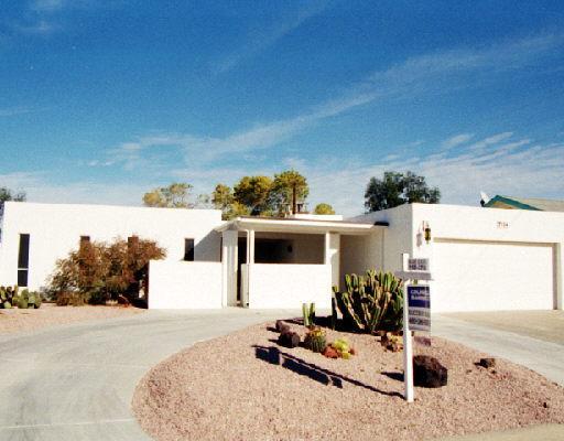 7114 E Flossmoor Ave., Mesa, AZ 85208
