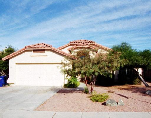 4242 E Alder Ave., Mesa, AZ 85206