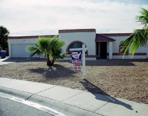 5609 E Waltann Ln., Scottsdale, AZ 85254