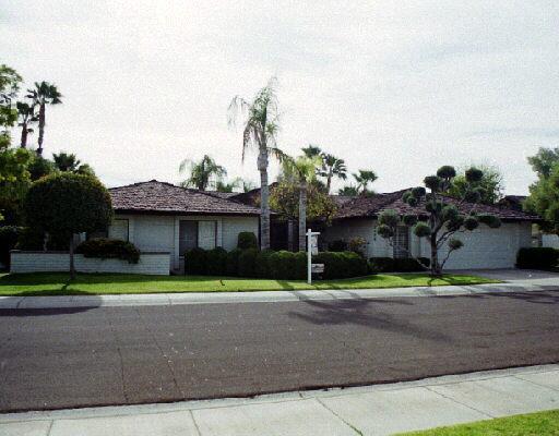 7455 E Montebello Ave., Scottsdale, AZ 85250