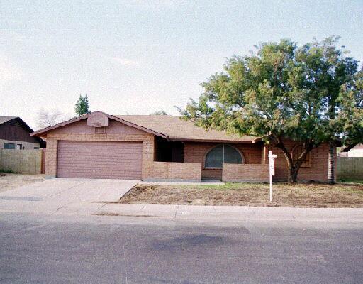 9444 N 50th Dr., Glendale, AZ 85302