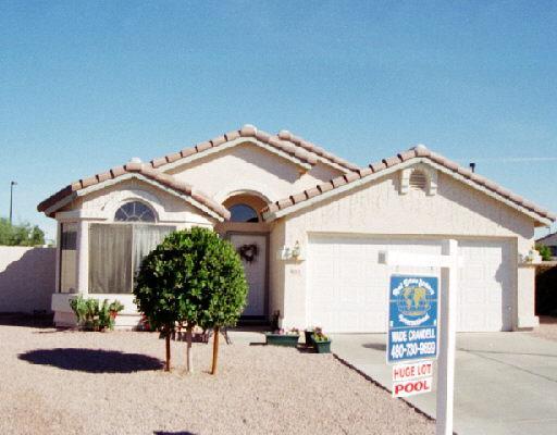 835 S Modine Ln., Gilbert, AZ 85296