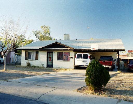 6436 W Flynn Ln., Glendale, AZ 85301