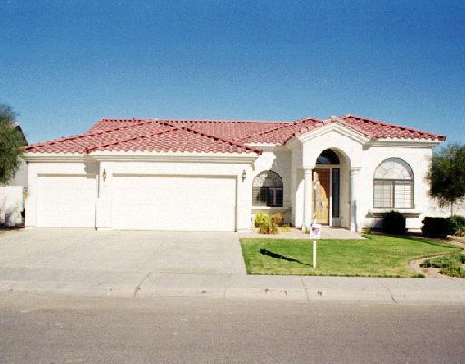 13318 W Palm Ln., Goodyear, AZ 85395