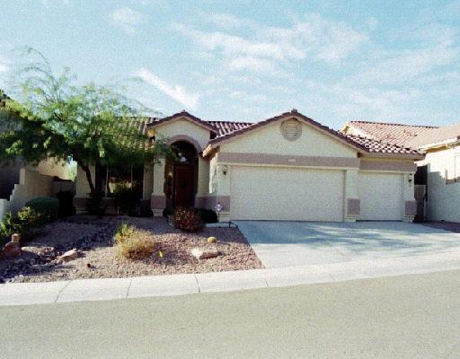 909 E Hiddenview Dr., Phoenix, AZ 85048