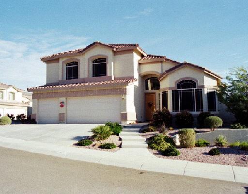 804 E Hiddenview Dr., Phoenix, AZ 85048