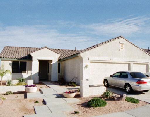 7954 E Obispo Ave., Mesa, AZ 85212