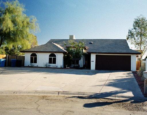 4403 N 100th Ave., Phoenix, AZ 85037