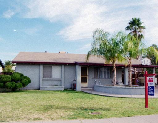 2306 E Juanita Ave., Mesa, AZ 85204