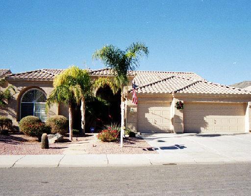 16218 S 1st Street St., Phoenix, AZ 85048