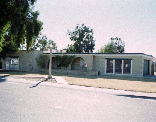 3039 W Becker Ln., Phoenix, AZ 85029