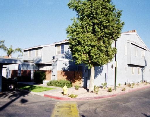 510 N Alma School Rd. #300, Mesa, AZ 85201