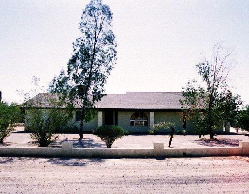 9217 W Calle Lejos Rd., Peoria, AZ 85382