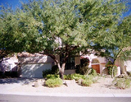 23665 N 75th Pl., Scottsdale, AZ 85255