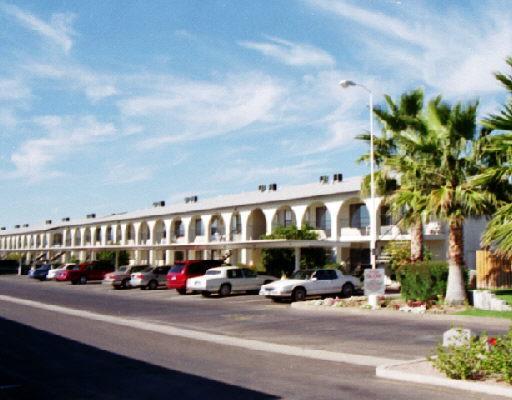 3270 S Goldfield Rd. #502, Apache Junction, AZ 85219