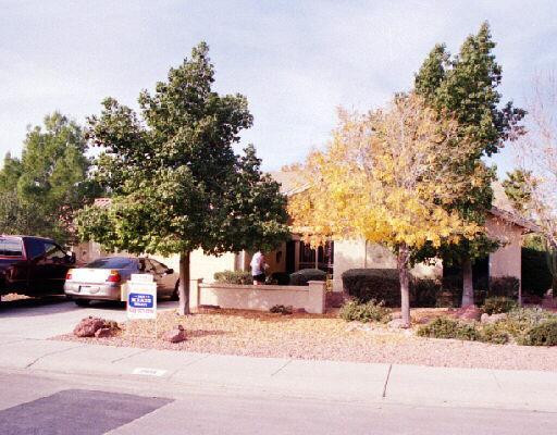 19656 N 93rd Dr., Peoria, AZ 85382