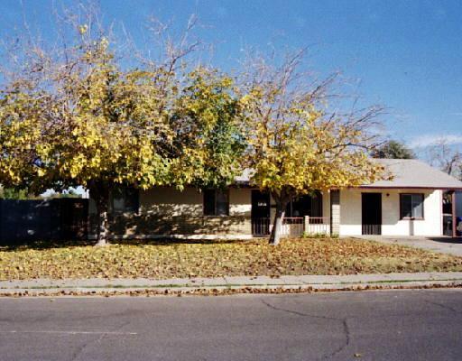 1559 N Spruce Cir., Mesa, AZ 85201