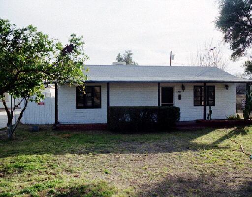 1937 E Fairmount Ave., Phoenix, AZ 85016