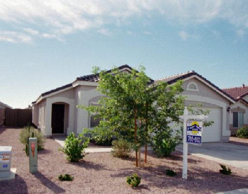 8155 E Olla Ave., Mesa, AZ 85212