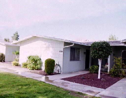 17066 N 105th Ave., Sun City, AZ 85373