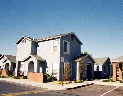 510 N Alma School Rd. #218, Mesa, AZ 85201